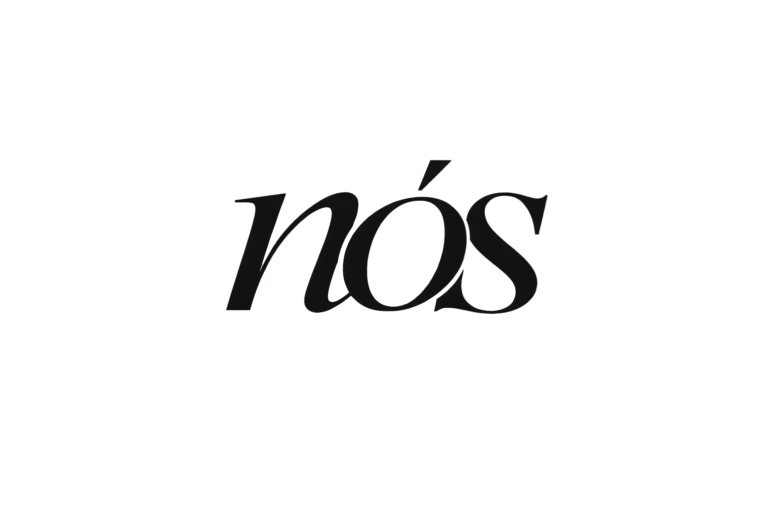 n&oacute;s creative studio